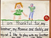 Pic-67.jpg: 1984/11/28 - Thanksgiving - 1984