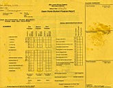 cPic-25.jpg