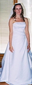 pic-03.jpg: 2004/08/07 - Kyle and Kellis Wedding - 2004