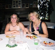 pic-58.jpg: 2004/08/07 - Kyle and Kelli's Wedding - 2004