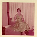 Image-130.jpg: 1955 - Ruth - Graduation 