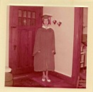 Image-131.jpg: 1955 - Ruth - Graduation 