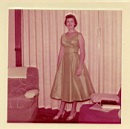 Image-280.jpg: 1955 - Ruth - Graduation 