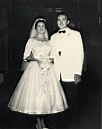 Image-582.jpg: 1958 - Tom and Ruth's Wedding - 1958