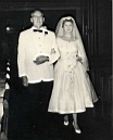 Image-584.jpg: 1958 - Tom and Ruth's Wedding - 1958