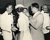 Image-585.jpg: 1958 - Tom and Ruth's Wedding - 1958
