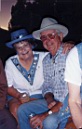 Pic-04.jpg: 1997/10/25 - Barbeque with the Piericks