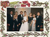 Pic-01.jpg: 2000/05/06 - Craig and Carrie's Wedding - 2000