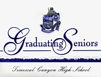 Pic-01.jpg
