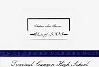 Pic-02.jpg