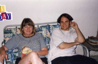Pic-01.jpg: 1998/06/18 - Scott's 40th Birthday - 1998