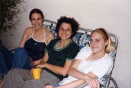 Pic-03.jpg: 1998/06/18 - Scott's 40th Birthday - 1998