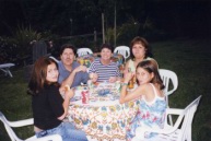 Pic-05.jpg: 1998/06/18 - Scott's 40th Birthday - 1998