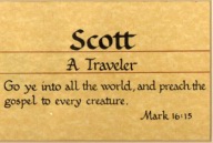 Pic-138.jpg: 1967/04