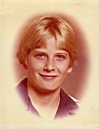 Pic-117.jpg: 1979 - Scott 7th Grade?