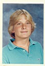 PhotoOrg6-15.jpg: 1980/10 - Scott 8th Grade?