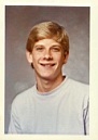 PhotoOrg6-2.jpg: 1981/10 - Scott 9th Grade?