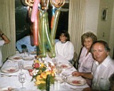 Pic-01.jpg: 1985/04/22 - Scott's 18th Birthday - 1985