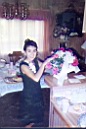 Image-07.jpg: 1991/11/10 - Scott and Judean's Wedding Shower- 1991 