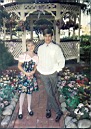 Image-11.jpg: 1991/11/29 - Scott and Judean's Wedding - 1991 