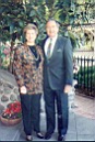 Image-20.jpg: 1991/11/29 - Scott and Judean's Wedding - 1991 
