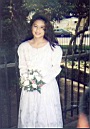 Image-21.jpg: 1991/11/29 - Scott and Judean's Wedding - 1991 