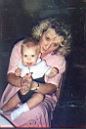 Image-24.jpg: 1991/11/29 - Scott and Judean's Wedding - 1991 