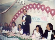 Image-29.jpg: 1991/11/29 - Scott and Judean's Wedding - 1991 