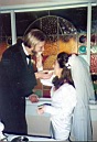Image-30.jpg: 1991/11/29 - Scott and Judean's Wedding - 1991 