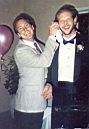 Image-32.jpg: 1991/11/29 - Scott and Judean's Wedding - 1991 