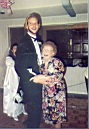 Image-35.jpg: 1991/11/29 - Scott and Judean's Wedding - 1991 