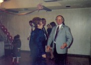 Image-36.jpg: 1991/11/29 - Scott and Judean's Wedding - 1991 