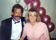 Image-38.jpg: 1991/11/29 - Scott and Judean's Wedding - 1991 