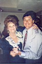 Image-39.jpg: 1991/11/29 - Scott and Judean's Wedding - 1991 