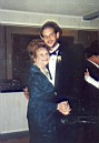 Image-40.jpg: 1991/11/29 - Scott and Judean's Wedding - 1991 