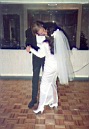 Image-42.jpg: 1991/11/29 - Scott and Judean's Wedding - 1991 