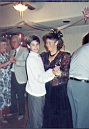 Image-44.jpg: 1991/11/29 - Scott and Judean's Wedding - 1991 