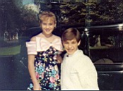 Image-45.jpg: 1991/11/29 - Scott and Judean's Wedding - 1991 
