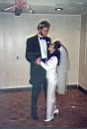 Image-46.jpg: 1991/11/29 - Scott and Judean's Wedding - 1991 