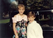 PhotoOrg82-56.jpg: 1991/11/29 - Scott and Judean's Wedding - 1991 