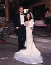 Pic-32.jpg: 1991/11/29 - Scott and Judean's Wedding - 1991 
