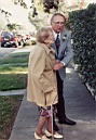 Pic-50.jpg: 1991/11/29 - Scott and Judean's Wedding - 1991 