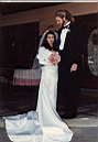 Pic-54.jpg: 1991/11/29 - Scott and Judean's Wedding - 1991 