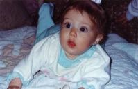 Image-04.jpg: 1994/04/22 - Scott's 27th Birthday - 1994