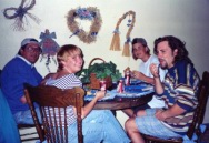 Pic-01.jpg: 1994/04/22 - Scott's 27th Birthday - 1994