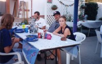 Image-01.jpg: 1997/04/22 - Scott's 30th Birthday - 1997