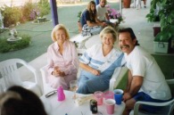 Pic-03.jpg: 1997/04/22 - Scott's 30th Birthday - 1997