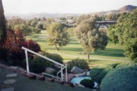 Pic-11.jpg: 1997/04/22 - Scott's 30th Birthday - 1997