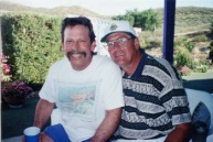 Pic-13.jpg: 1997/04/22 - Scott's 30th Birthday - 1997