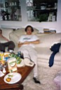 Pic-15.jpg: 1997/04/22 - Scott's 30th Birthday - 1997